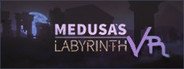 Medusa's Labyrinth VR System Requirements