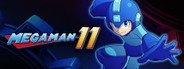 Mega Man 11 / ロックマン11 運命の歯車!! System Requirements