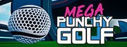 Mega Punchy Golf System Requirements