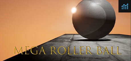 Mega Roller Ball PC Specs