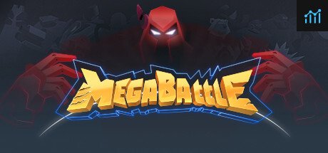 MegaBattle PC Specs