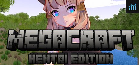 Megacraft Hentai Edition PC Specs