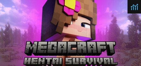 Megacraft Hentai Survival PC Specs