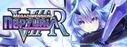 Megadimension Neptunia VIIR System Requirements