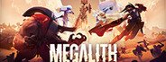 Megalith System Requirements