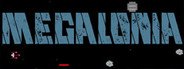 MEGALONIA System Requirements