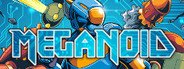 Meganoid System Requirements