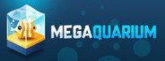 Megaquarium System Requirements