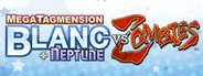 MegaTagmension Blanc + Neptune VS Zombies (Neptunia) System Requirements