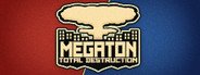 Megaton: Total Destruction System Requirements