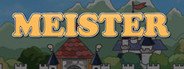 Meister System Requirements