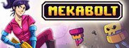 Mekabolt System Requirements