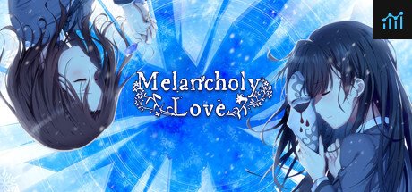 Melancholy Love PC Specs