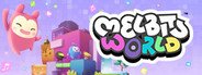 Melbits™ World System Requirements