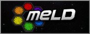 Meld System Requirements