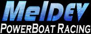 MelDEV Power Boat Racing System Requirements