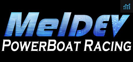 MelDEV Power Boat Racing PC Specs