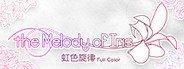 Melody of Iris-虹色旋律-(Full Color ver.) System Requirements