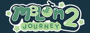 Melon Journey 2 System Requirements