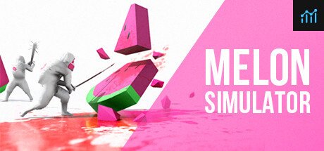 Melon Simulator™ on Steam