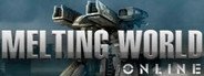 Melting World Online System Requirements