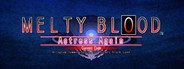Melty Blood Actress Again Current Code System Requirements