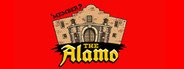 'Member the Alamo? System Requirements