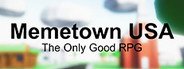 Memetown USA System Requirements