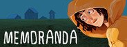 Memoranda System Requirements