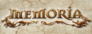 Memoria System Requirements