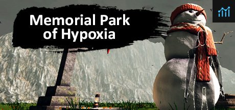 Memorial Park of Hypoxia PC Specs