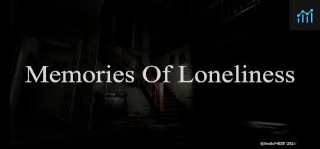 Memories Of Loneliness PC Specs