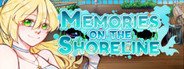 Memories on the Shoreline System Requirements