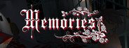 Memories System Requirements