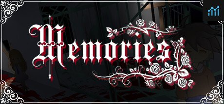 Forgotten Memories System Requirements - Can I Run It? - PCGameBenchmark