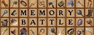 Memory Battle System Requirements