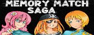 Memory Match Saga System Requirements