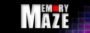 Memory Maze System Requirements