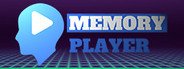 Memory Player System Requirements