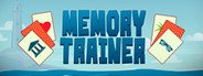 Memory Trainer System Requirements