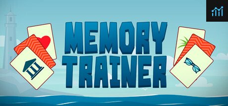 Memory Trainer PC Specs