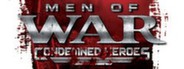 Men of War: Condemned Heroes System Requirements