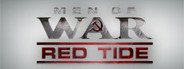 Men of War: Red Tide System Requirements
