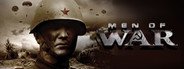 Men of War System Requirements