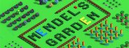 Mendel's Garden System Requirements