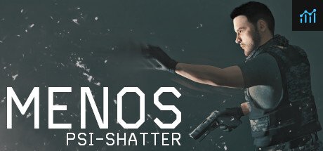 MENOS: PSI-SHATTER PC Specs