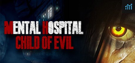 Evil Dead game system requirements, Minimum & recommended PC specs