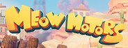 Meow Motors System Requirements