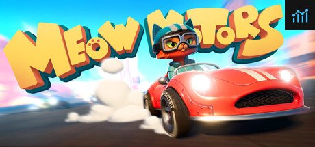 Meow Motors PC Specs