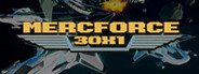 Mercforce: 30X1 System Requirements